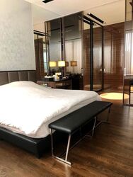 8 Napier (D10), Condominium #585213071